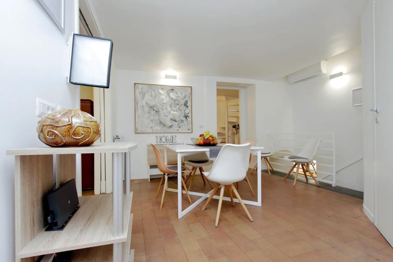 Appartement B&g Navona