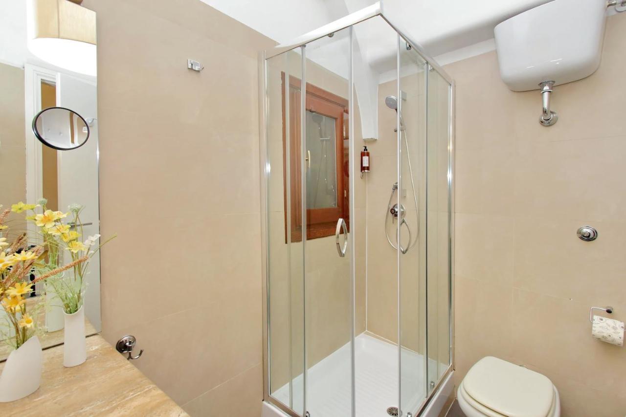 B&g Navona Appartement *
